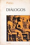 Diálogos