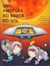 Uma aventura ao redor do Sol