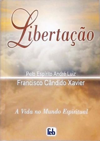 Libertação