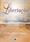 Libertação