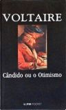 Cândido Ou O Otimismo