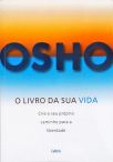 O Livro Da Sua Vida