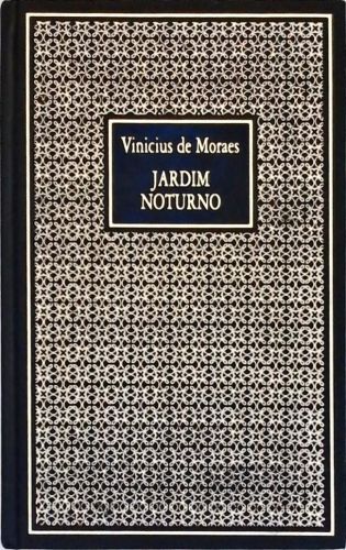 Jardim Noturno