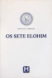 Os Sete Elohim