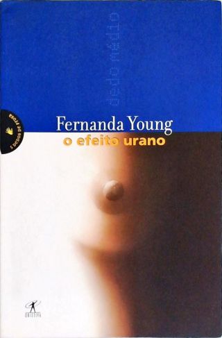 O Efeito Urano