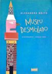 Museu Desmiolado