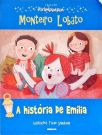 A História De Emília