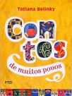 Contos de Muitos Povos