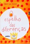 O Espelho Das Diferenças