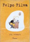 Felpo Filva