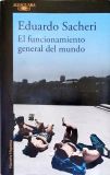 El Funcionamiento General del Mundo