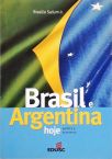 Brasil e Argentina Hoje - Política e Economia
