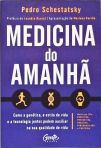 Medicina do Amanhã