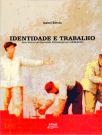 Identidade E Trabalho