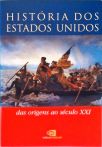 História Dos Estados Unidos