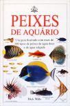 Peixes De Aquário