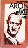 Ensayo sobre las Libertades