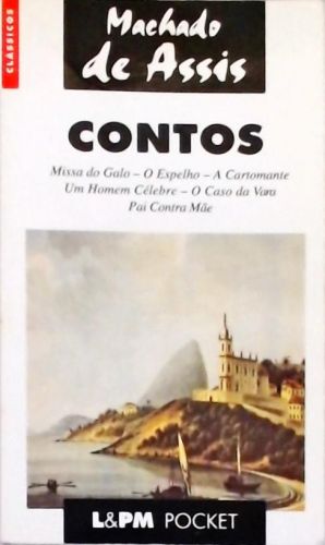 Contos