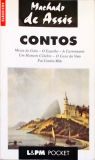 Contos