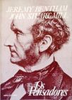 Os Pensadores: Jeremy Bentham - John Stuart Mill