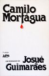 Camilo Mortágua