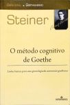 O Método Cognitivo de Goethe