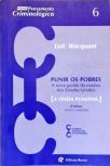 Punir os Pobres