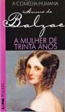 A Mulher De Trinta Anos