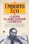 Viagem Na Irrealidade Cotidiana