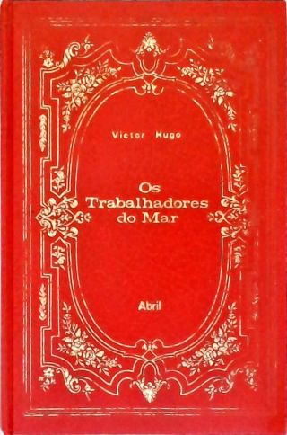 Os Trabalhadores do Mar