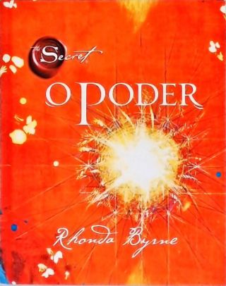 The Secret: O Poder
