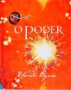 The Secret: O Poder
