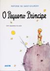 O Pequeno Príncipe
