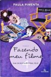 Fani Em Busca Do Final Feliz