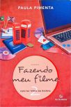 Fazendo Meu Filme: Fani Na Terra Da Rainha