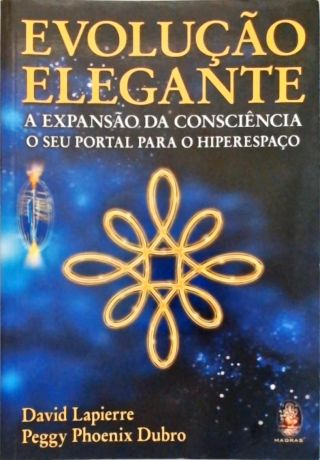 Evolução Elegante