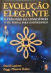 Evolução Elegante