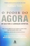 O Poder Do Agora