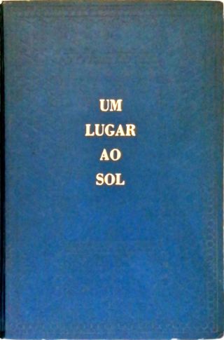 Um Lugar ao Sol