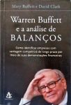 Warren Buffett E A Análise De Balanços
