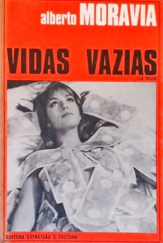 Vidas Vazias