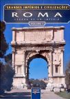 Roma: Legado de um Império - Em 2 Volumes