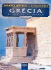 Grandes Impérios E Civilizações: Grécia - Em 2 Volumes