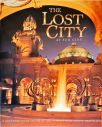 The Lost City at Sun City