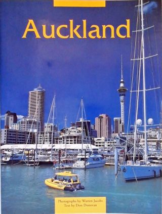 Auckland