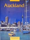 Auckland