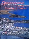 Queenstown And The Southern Lakes