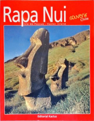 Rapa Nui