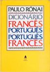 Dicionário Francês-Português