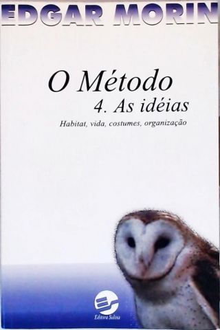 O Método - Vol. 4